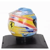 Forma 1 Sisak 1:5 Fernando Alonso