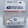  International Durastar Box Track 1:64 fém modellautó