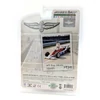 Ford Mustang 1979 1:64 Greenlight modell