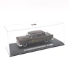 Chevrolet Checker UPS 1:43 Greenlight modellautó