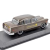 Chevrolet Checker UPS 1:43 Greenlight modellautó