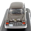 Chevrolet Checker UPS 1:43 Greenlight modellautó