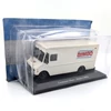 Grumman Olson - Bimbo 1993 1:43 modell autó