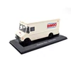 Grumman Olson - Bimbo 1993 1:43 modell autó