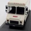 Grumman Olson - Bimbo 1993 1:43 modell autó