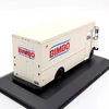 Grumman Olson - Bimbo 1993 1:43 modell autó
