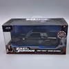 Buick Grand National Dom 1:32 JADA autómodell