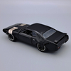 Kép 2/5 - Plymouth GTX Dom 1:32 JADA Fast&amp;Furious autómodell