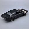 Kép 3/5 - Plymouth GTX Dom 1:32 JADA Fast&amp;Furious autó modell