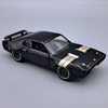 Kép 4/5 - Plymouth GTX Dom 1:32 JADA Fast&amp;Furious fémautó