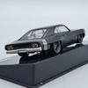 Dodge Charger Hellacious 1:43 Halálos iramban fém autó modell