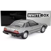 Honda Prekude 1:24 White Box modell autó