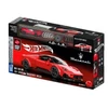 Hot Wheels építő szett Maserati MC20
