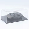 Lamborghini Reventon 1:43 Hot Wheels modellautó
