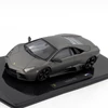 Lamborghini Reventon 1:43 Hot Wheels modellautó