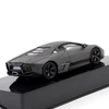 Lamborghini Reventon 1:43 Hot Wheels modellautó