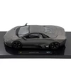 Lamborghini Reventon 1:43 Hot Wheels modellautó