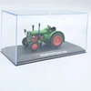 IFA RS 01/40 Pionier 1950 1:43 traktor modell