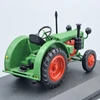 IFA RS 01/40 Pionier 1950 1:43 traktor modell