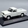 IKA Gladiator 1965 1:43 retró modellautó