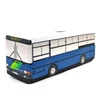  Plüss Ikarus 405