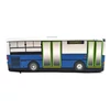 Plüss Ikarus 405