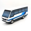  Plüss Ikarus 521 busz