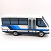  Plüss Ikarus 521 busz