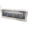 Ikarus 415 1:43 BKV. autóbusz modell Premium Classixxs