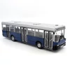 Ikarus 415 1:43 BKV. autóbusz modell Premium Classixxs