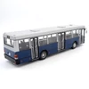 Ikarus 415 1:43 BKV. autóbusz modell Premium Classixxs
