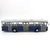 Ikarus 415 1:43 BKV. autóbusz modell Premium Classixxs