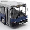 Ikarus 415 1:43 BKV. autóbusz modell Premium Classixxs