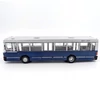 Ikarus 415 1:43 BKV. autóbusz modell Premium Classixxs