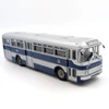  Ikarus 556 1:43 BKV. retró autóbusz modell