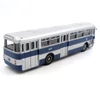  Ikarus 556 1:43 BKV. retró autóbusz modell