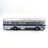  Ikarus 556 1:43 BKV. retró autóbusz modell