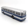  Ikarus 556 1:43 BKV. retró autóbusz modell