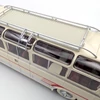Ikarus 55 1:43 retró autóbusz modell vaj Premiun Classixxs