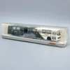 Ikarus 280 1:87 Brekina modell Jacobs modellautó