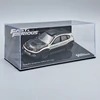 Subaru Impreza WRX STI GH 1:43 Halálos Iramban fém modellautó