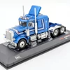 Peterbilt 359 1973 1:64 kamion retró modell