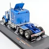 Peterbilt 359 1973 1:64 kamion modell