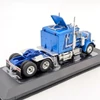 Peterbilt 359 1973 1:64 kamion modell