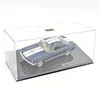 Ford Mustang Shelby GT 350 1965 1:43 IXO retró autómodell