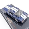 Ford Mustang Shelby GT 350 1965 1:43 IXO retró autó modell