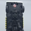 Optimus Prime Transformers G1 1:32 Jada autómodell, játékautó