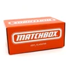 Jeep Gladiator Matchbox Premium modell autó