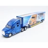 Kenworth T700 Kamion 1:68 