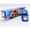 Kenworth T700 Kamion 1:68 Fehér
